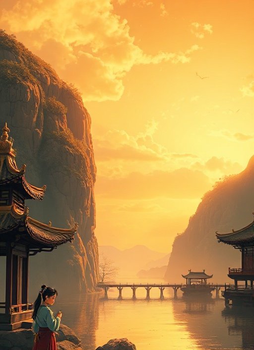 长安三万里2 - 午夜视频排行榜第2名