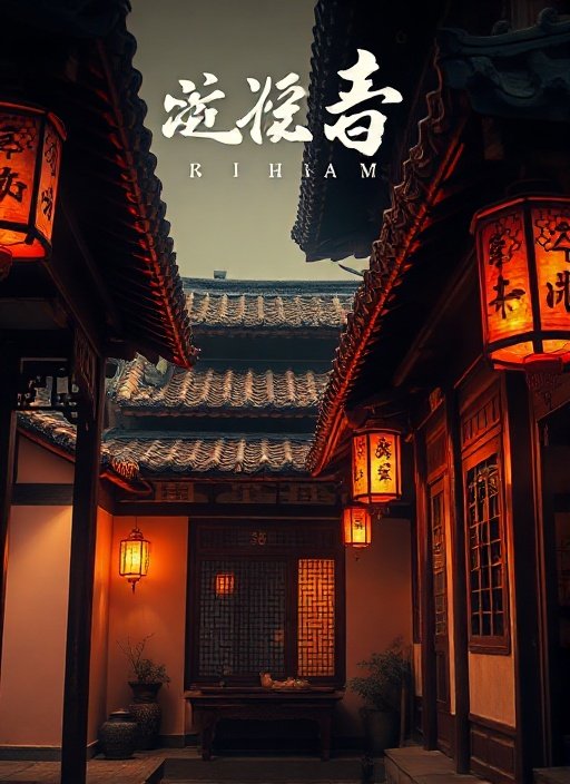满江红2 - 午夜视频排行榜第3名