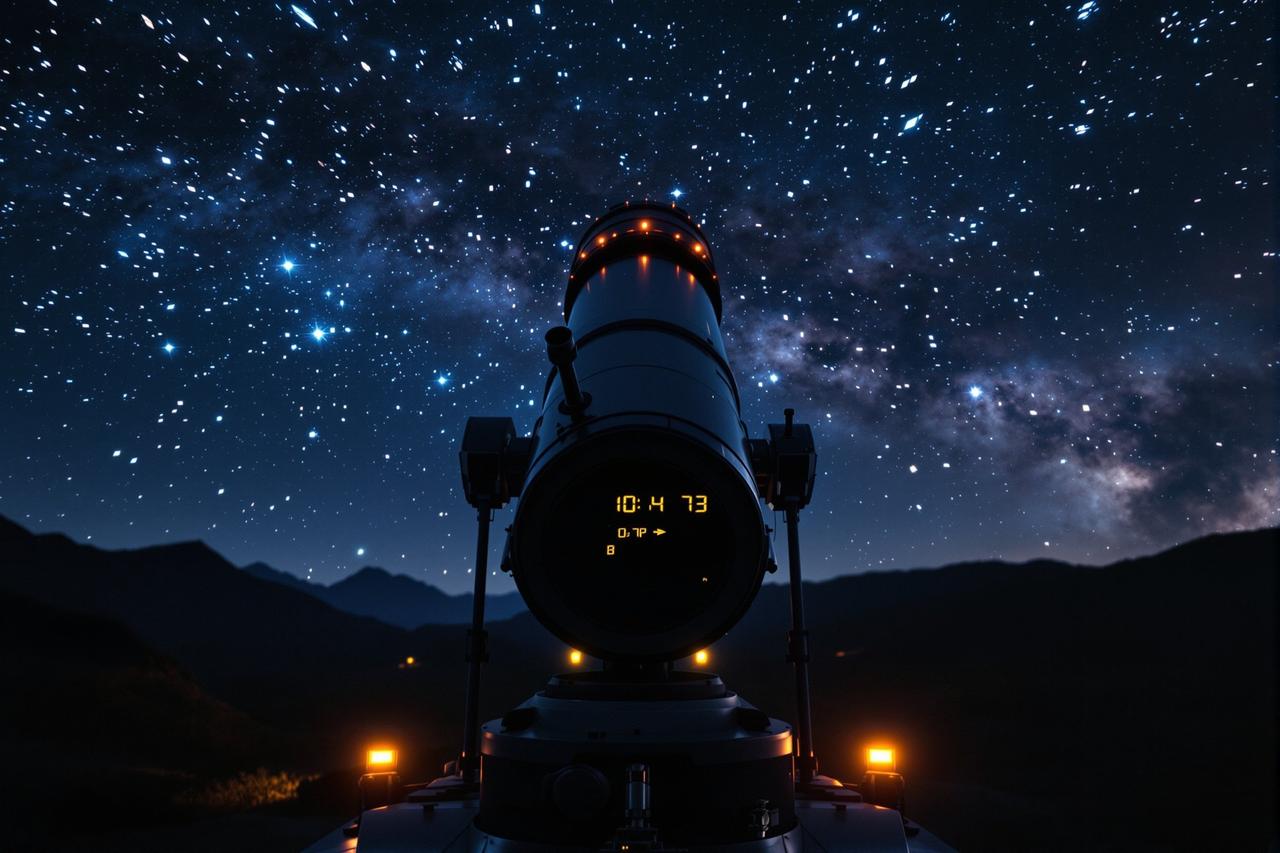 三体：黑暗森林 - 午夜视频剧集频道