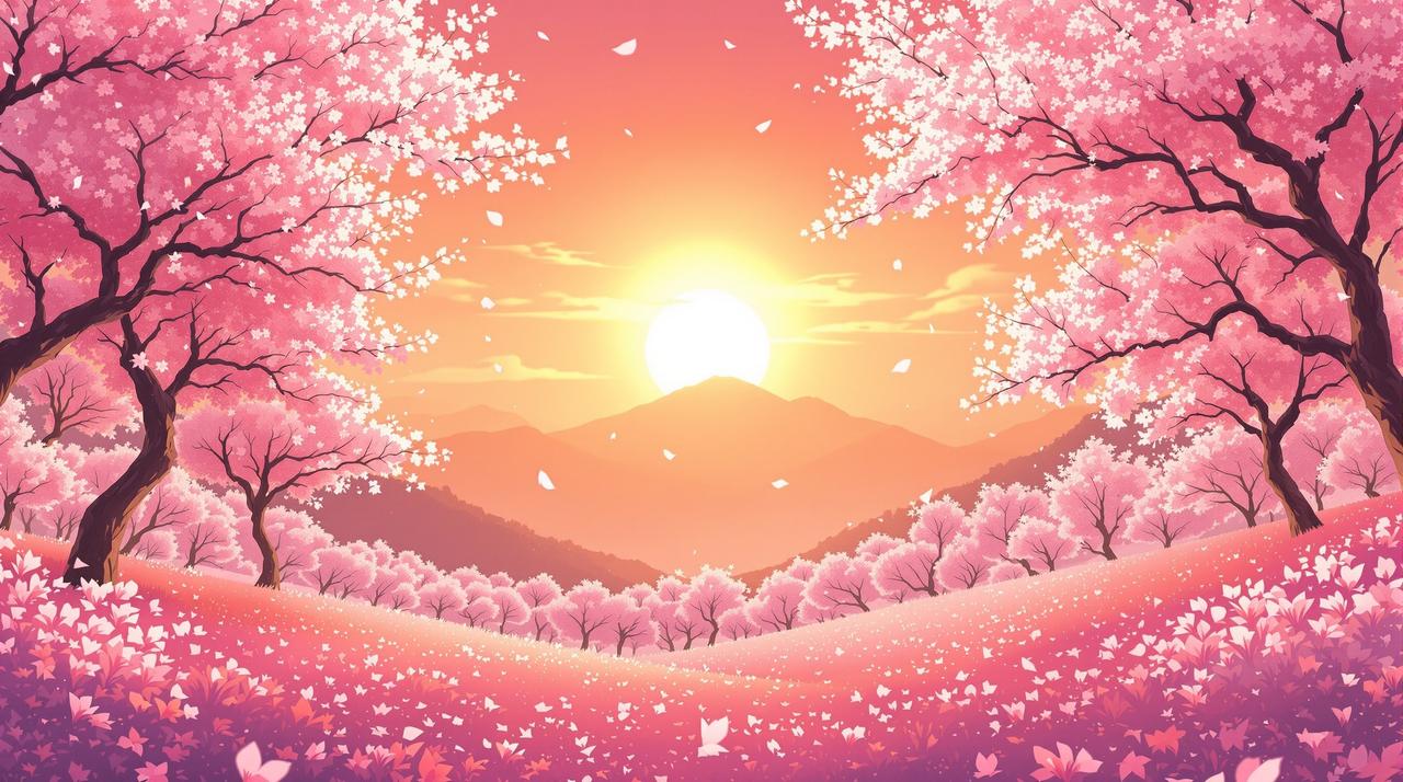 午夜视频动漫频道 - 精彩动漫世界